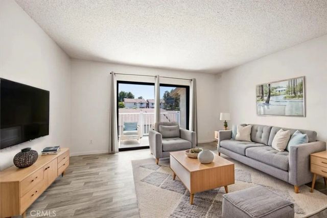 3350 Santa Maria Way 210A, Santa Maria, CA 93455