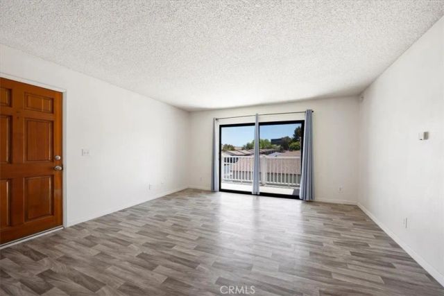 3350 Santa Maria Way 210A, Santa Maria, CA 93455
