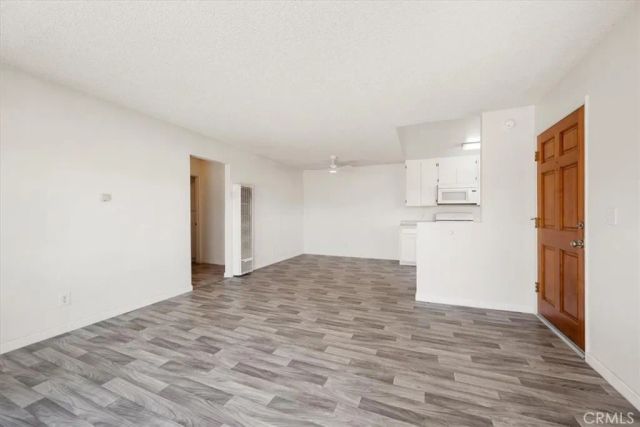 3350 Santa Maria Way 210A, Santa Maria, CA 93455