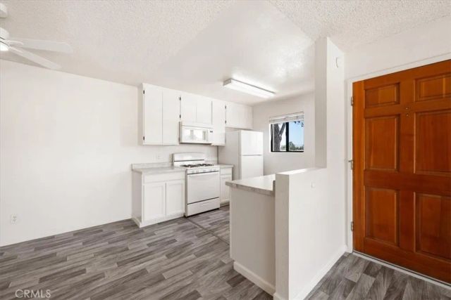 3350 Santa Maria Way 210A, Santa Maria, CA 93455
