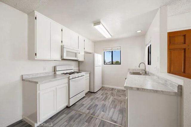 3350 Santa Maria Way 210A, Santa Maria, CA 93455