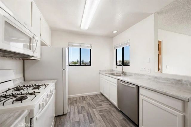 3350 Santa Maria Way 210A, Santa Maria, CA 93455