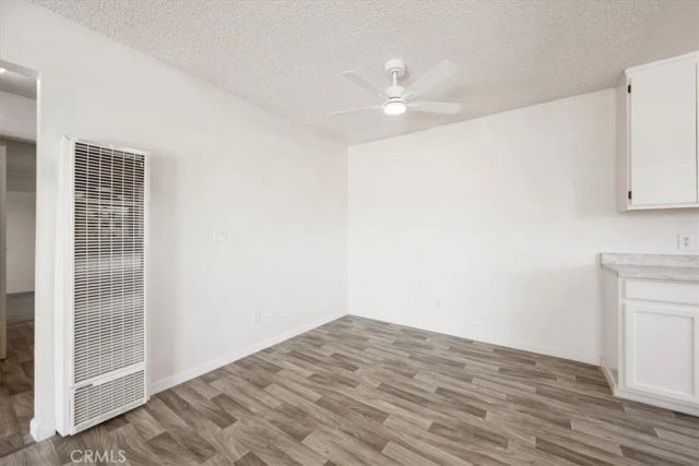 3350 Santa Maria Way 210A, Santa Maria, CA 93455