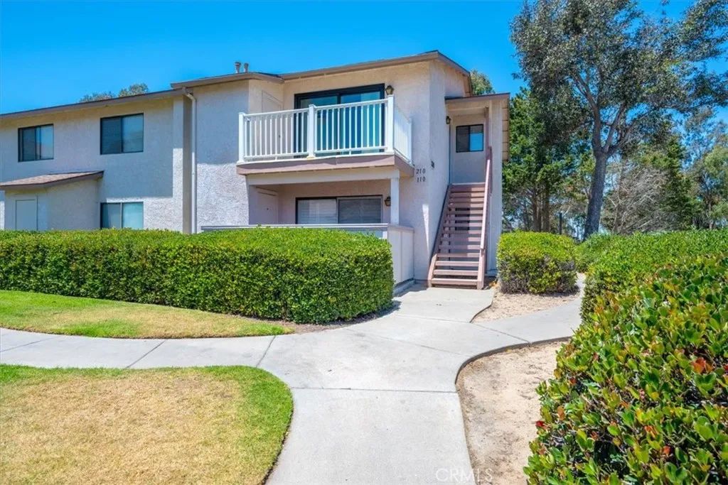 3350 Santa Maria Way 210A, Santa Maria, CA 93455
