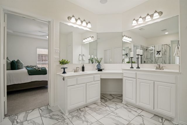 1128 Flamingo Road, Forney, TX 75126