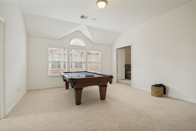 1128 Flamingo Road, Forney, TX 75126