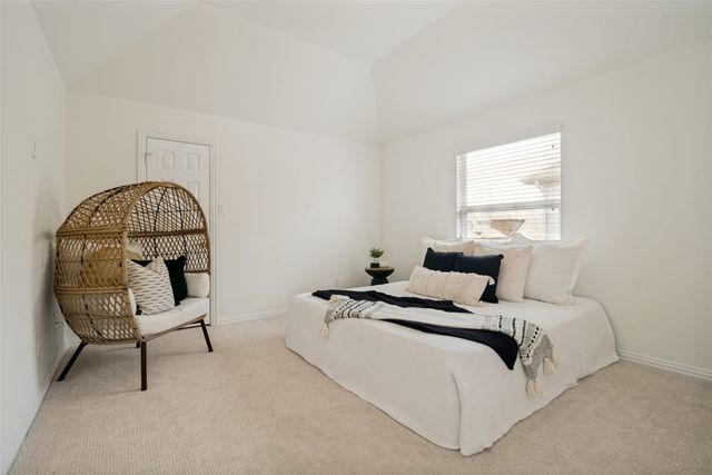 1128 Flamingo Road, Forney, TX 75126