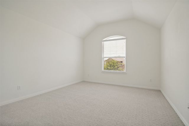 1128 Flamingo Road, Forney, TX 75126
