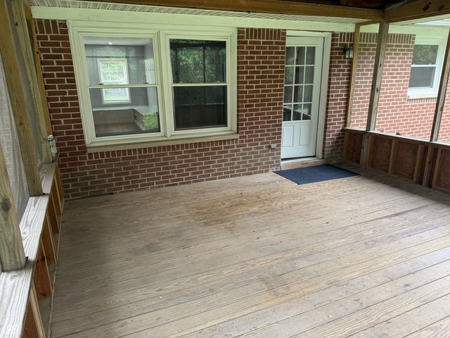 501 E South Street, Ladoga, IN 47954