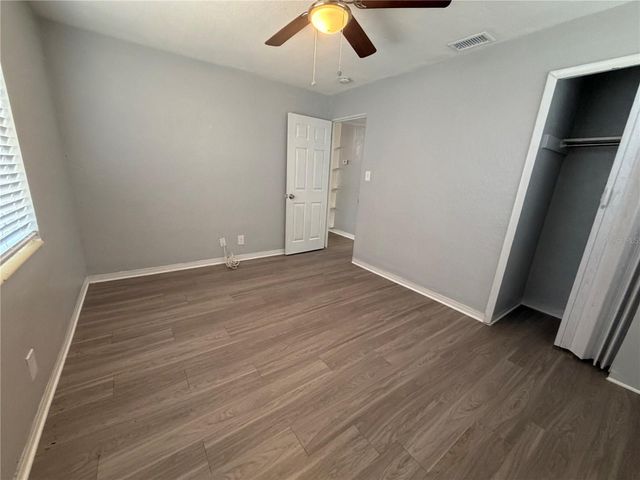 2935 DR MARTIN LUTHER KING JR STREET S, St Petersburg, FL 33705