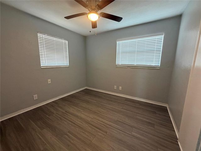 2935 DR MARTIN LUTHER KING JR STREET S, St Petersburg, FL 33705