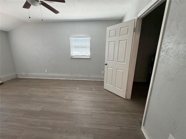 2935 DR MARTIN LUTHER KING JR STREET S, St Petersburg, FL 33705