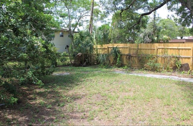 2935 DR MARTIN LUTHER KING JR STREET S, St Petersburg, FL 33705