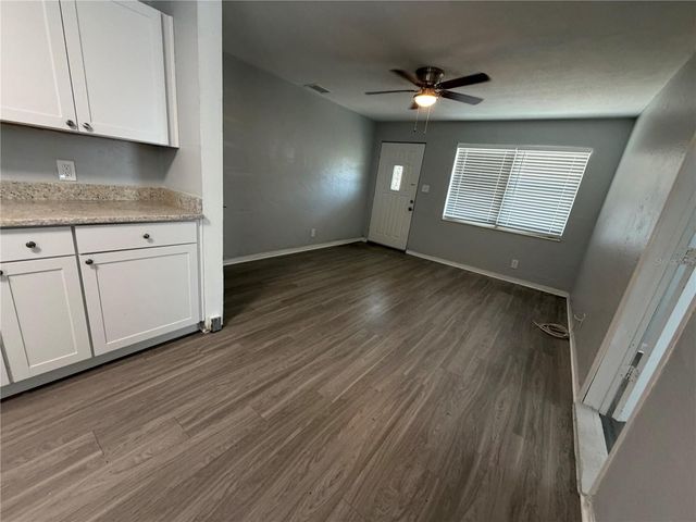 2935 DR MARTIN LUTHER KING JR STREET S, St Petersburg, FL 33705