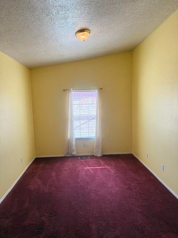 5579 Mansfield Place NW, Albuquerque, NM 87114