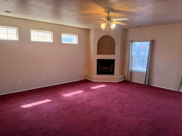 5579 Mansfield Place NW, Albuquerque, NM 87114