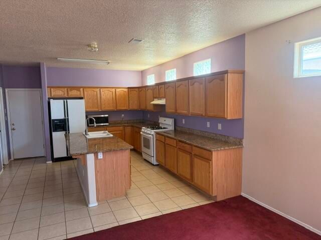 5579 Mansfield Place NW, Albuquerque, NM 87114