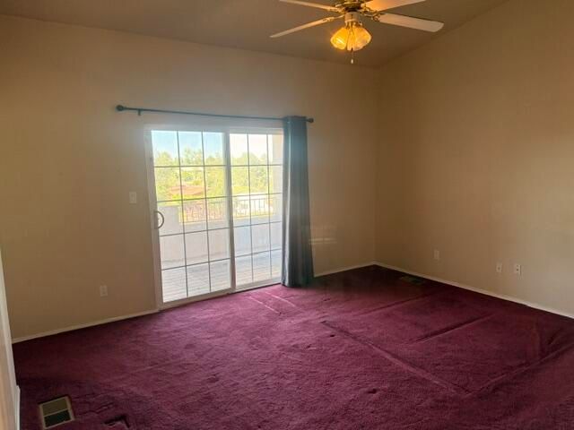 5579 Mansfield Place NW, Albuquerque, NM 87114