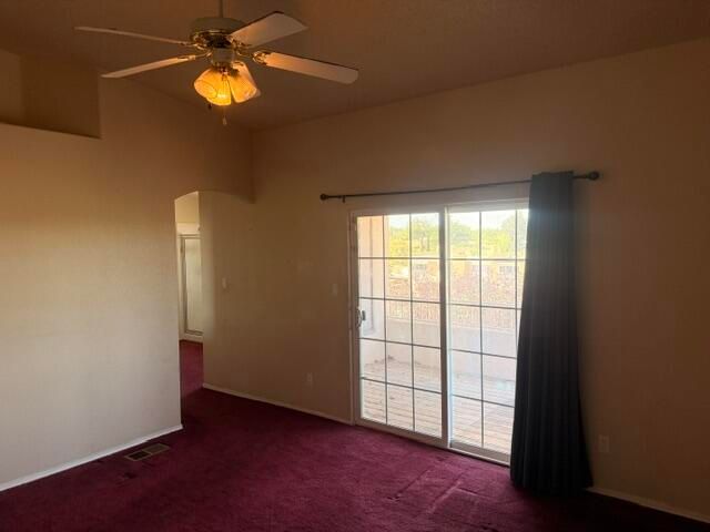 5579 Mansfield Place NW, Albuquerque, NM 87114