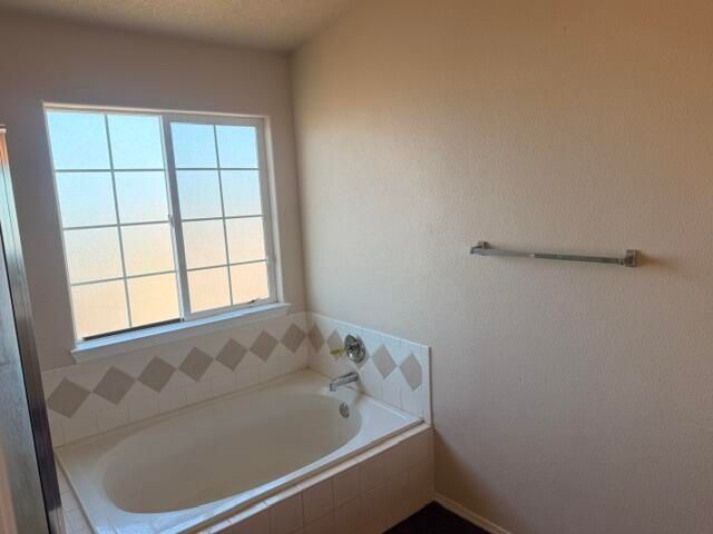 5579 Mansfield Place NW, Albuquerque, NM 87114