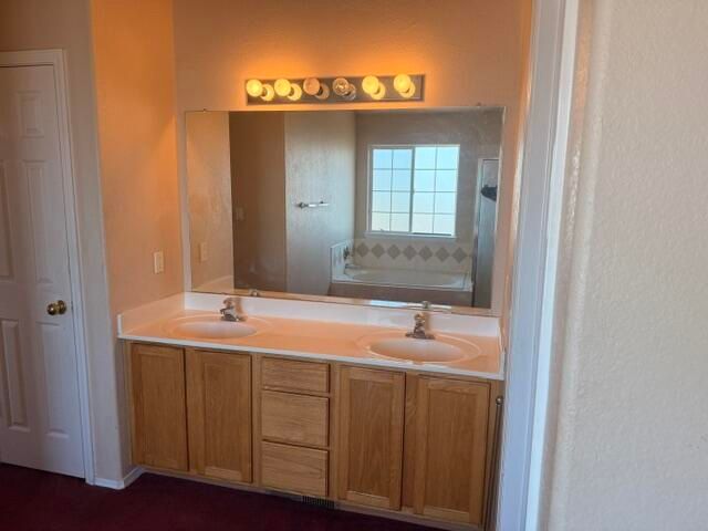 5579 Mansfield Place NW, Albuquerque, NM 87114