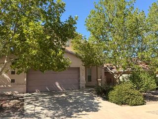 5579 Mansfield Place NW, Albuquerque, NM 87114