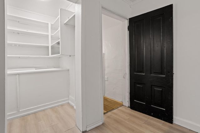 361 8th Avenue S, Fargo, ND 58103