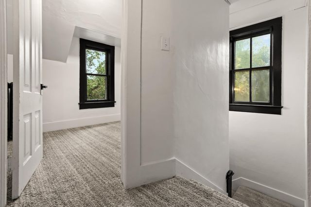 361 8th Avenue S, Fargo, ND 58103