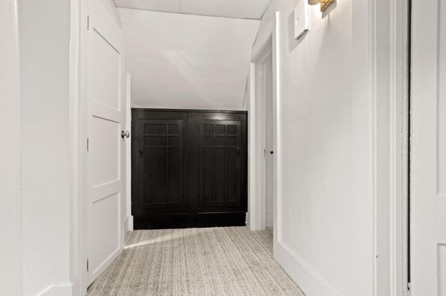 361 8th Avenue S, Fargo, ND 58103