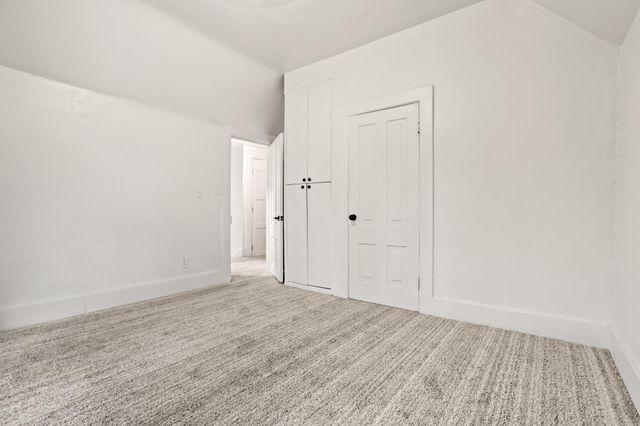 361 8th Avenue S, Fargo, ND 58103