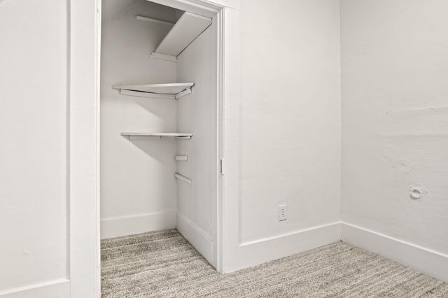 361 8th Avenue S, Fargo, ND 58103