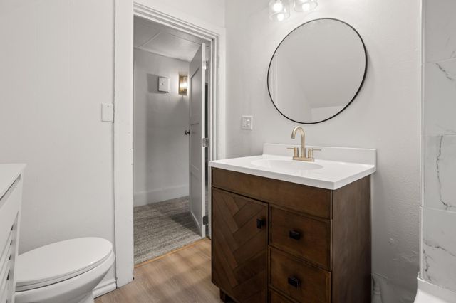 361 8th Avenue S, Fargo, ND 58103