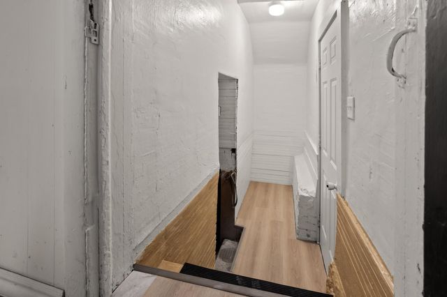 361 8th Avenue S, Fargo, ND 58103