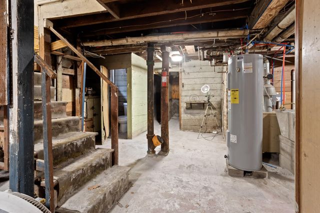 361 8th Avenue S, Fargo, ND 58103