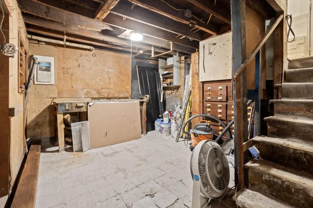 361 8th Avenue S, Fargo, ND 58103