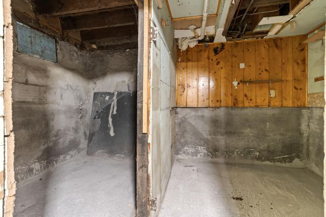 361 8th Avenue S, Fargo, ND 58103