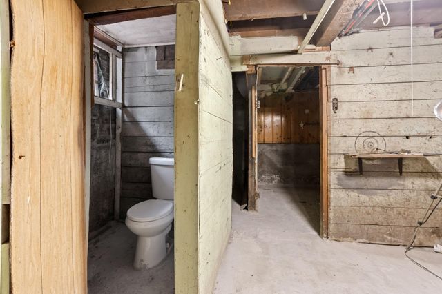 361 8th Avenue S, Fargo, ND 58103