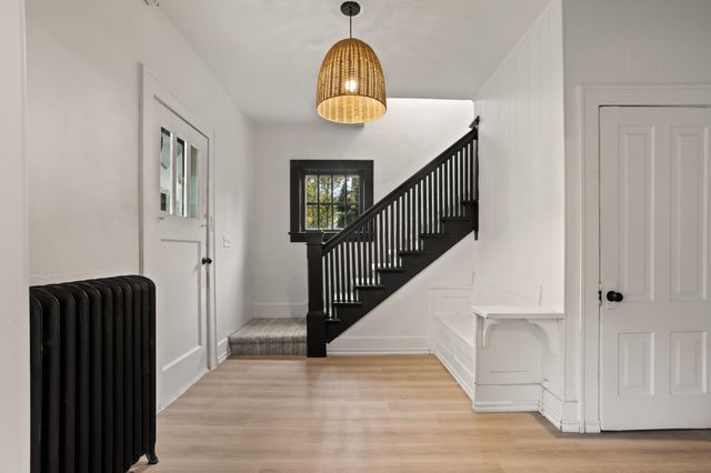 361 8th Avenue S, Fargo, ND 58103