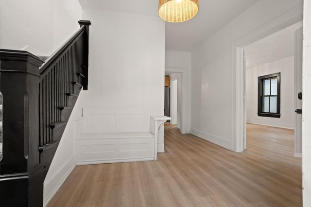 361 8th Avenue S, Fargo, ND 58103