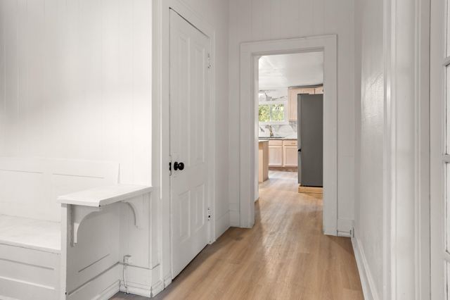 361 8th Avenue S, Fargo, ND 58103