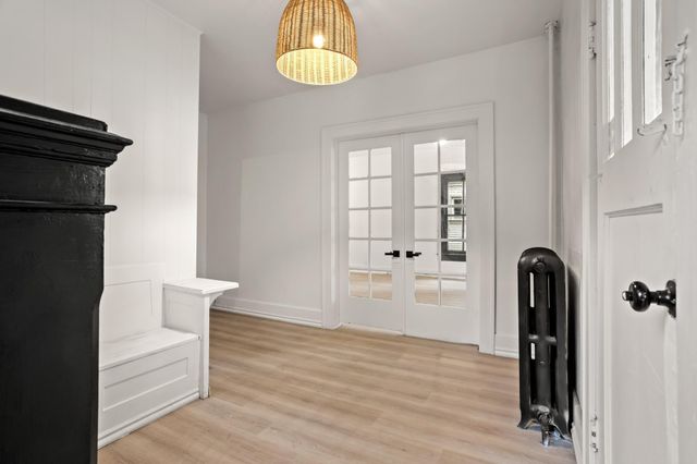 361 8th Avenue S, Fargo, ND 58103