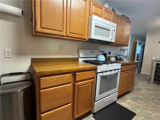 10180 Partridge Road, Colden, NY 14080