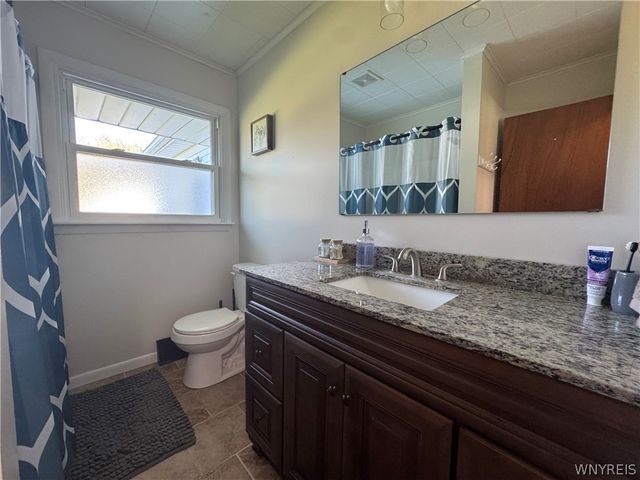 10180 Partridge Road, Colden, NY 14080
