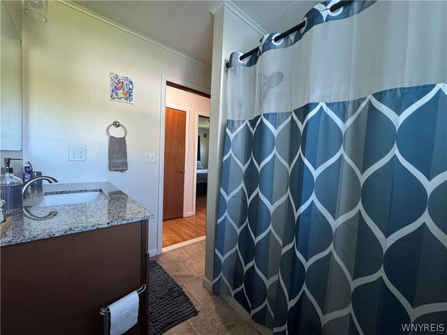 10180 Partridge Road, Colden, NY 14080