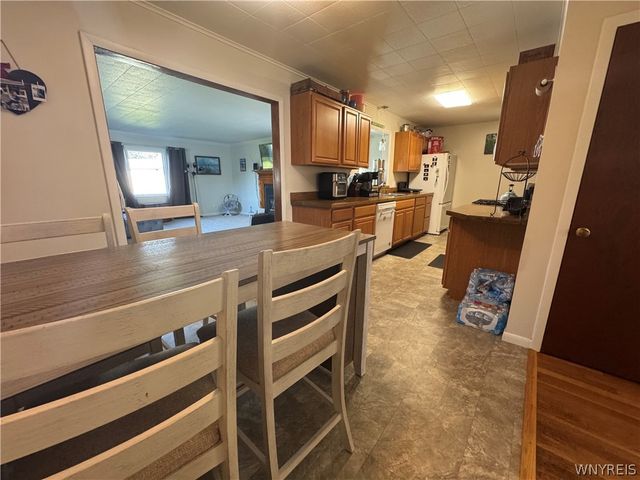 10180 Partridge Road, Colden, NY 14080
