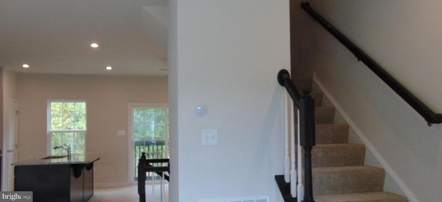 1813 WIND GATE RD, Baltimore, MD 21227