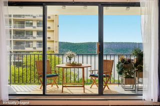 1120 Warburton Avenue 3F, Yonkers, NY 10701
