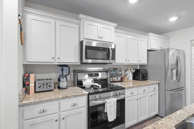 2609 Prominence Lane, Crestview, FL 32536