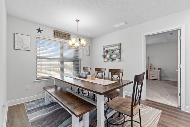 2609 Prominence Lane, Crestview, FL 32536