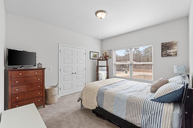 2609 Prominence Lane, Crestview, FL 32536